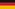 Германия