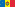 Молдова