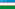 Узбекистан