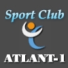 Спортклуб "Атлант-1" (Бад Зегеберг, ШГ)