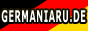 ГерманияРу