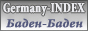 Германия-Индекс (Баден-Баден)
