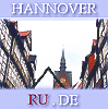 Ганновер-Ру