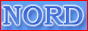 Норд-Информ