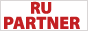 РуПартнер
