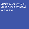 Рус-Онлайн