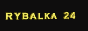 Рыбалка 24