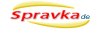 Справка.de