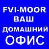 СтраховкаРу (Веттринген, НРВ)