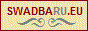 СвадьбаРу.eu