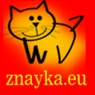 Знайка.еу (Хамм)