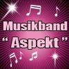 Музыкальная группа "Aspekt" (Висбаден)