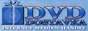 ДВД-доставка.com (Вольфсбург, Нижняя Саксония)